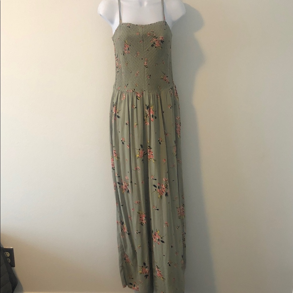 Maurice’s Jumpsuit